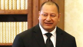Chi è Tupou VI, Re dell’ultima monarchia della Polinesia