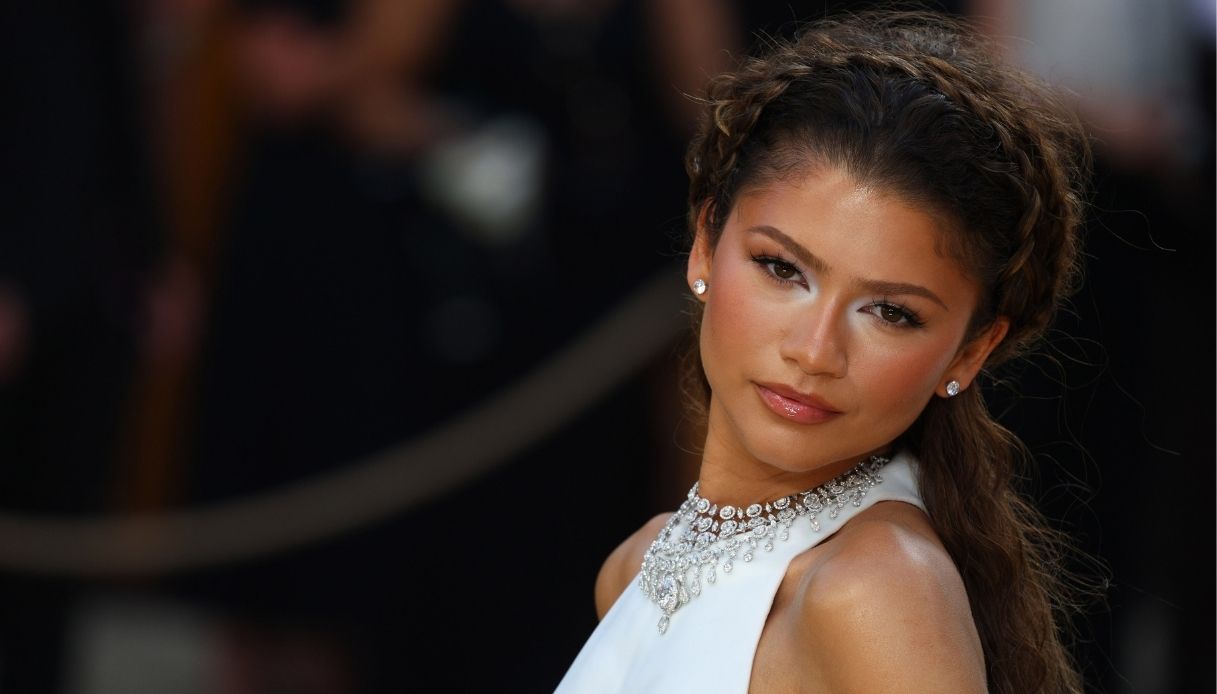 zendaya compie 30 anni 10 cose che non sai della nuova stella di hollywood da Dilei.it zendaya compie 30 anni 10 cose che non sai della nuova stella di hollywood