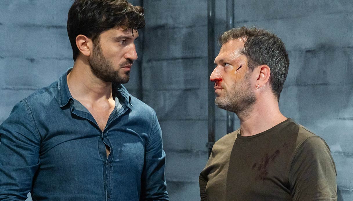 un posto al sole le anticipazioni del 24 settembre 2026 damiano 232 sulle tracce di eduardo da Dilei.it un posto al sole le anticipazioni del 24 settembre 2026 damiano 232 sulle tracce di eduardo