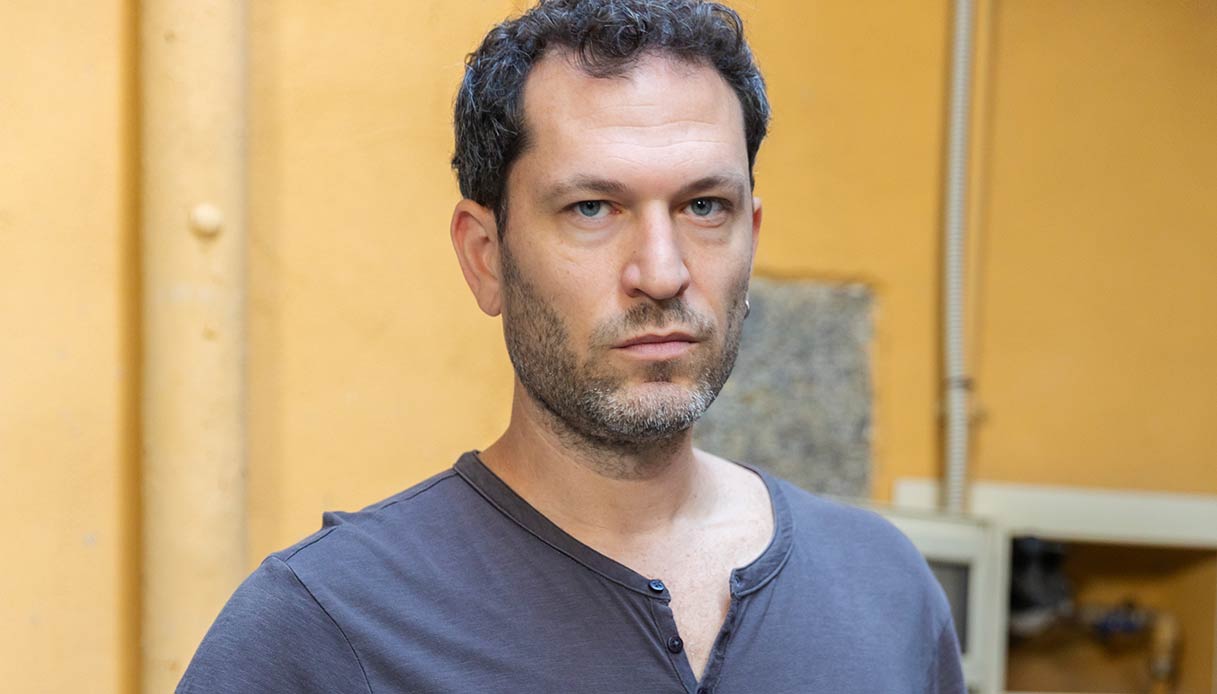 un posto al sole le anticipazioni del 14 settembre 2026 drammatica scomparsa da Dilei.it un posto al sole le anticipazioni del 14 settembre 2026 drammatica scomparsa