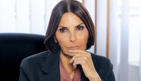 Un posto al sole, le anticipazioni del 21 settembre 2026: Marina vuole rompere ma è messa sotto scacco
