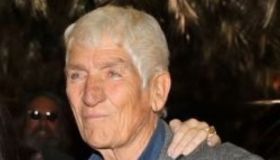 Chi era Umberto Pizzi, il fotografo della Dolce Vita: le star che ha immortalato