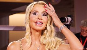 Valeria Marini concorrente del Grande Fratello Vip 2026: quante volte ha partecipato al programma