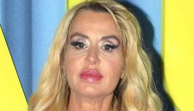 GF Vip, Valeria Marini nel mirino: “Smania di primeggiare”. E Ilary la zittisce