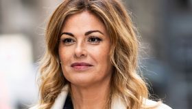 Vanessa Incontrada, che studi ha fatto la conduttrice