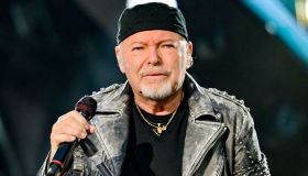 Vasco Rossi annuncia a sorpresa Marea: quando esce il nuovo album