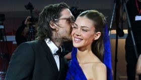 Venezia 83, le coppie più belle sul red carpet: da George e Amal a Brooklyn e Nicola fino ai fratelli Gallagher