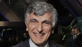 Ascolti tv del 5 settembre, la sfida tra Ogni promessa è debito e Ciao Darwin