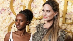 Zahara Pitt rinuncia al cognome del padre Brad, adesso è ufficiale: la sentenza del tribunale