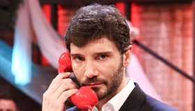 Stefano De Martino salta, perché Affari Tuoi non va in onda stasera