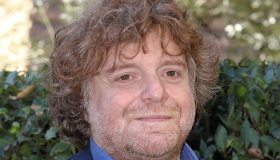 Chi è Alessandro Sortino e cosa fa oggi