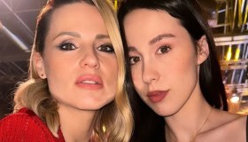 “Non è bella come la mamma”: ma che problema abbiamo con le figlie delle vip?