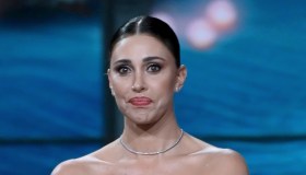 Belen: “Chi ferisce invece di amare, alla fine si ritrova solo”. Lo sfogo su Instagram nel momento difficile