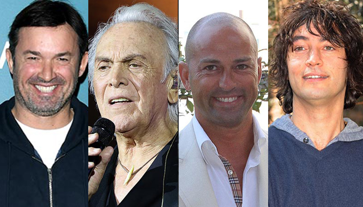 Grande Fratello, da Predolin ad Annichiarico: la lunga lista degli eliminati per bestemmia