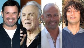 Grande Fratello, da Predolin ad Annichiarico: la lunga lista degli eliminati per bestemmia