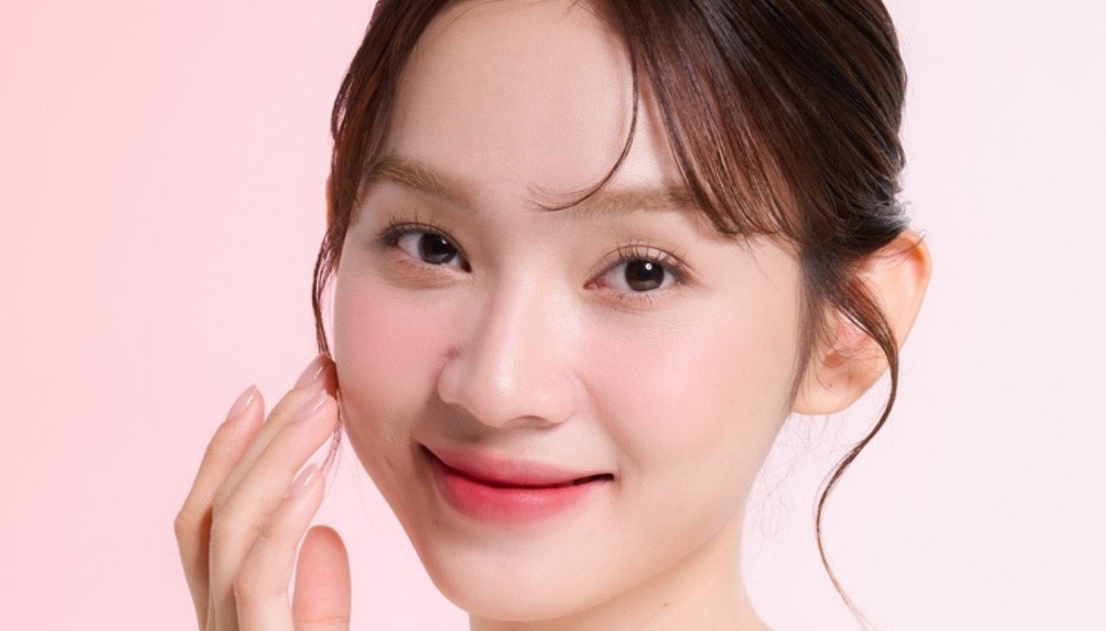 come funziona il blush che cambia colore con il ph e perch233 232 una svolta per un colorito su misura da Dilei.it come funziona il blush che cambia colore con il ph e perch233 232 una svolta per un colorito su misura