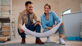 Bonus ristrutturazioni, cosa cambia nel 2027