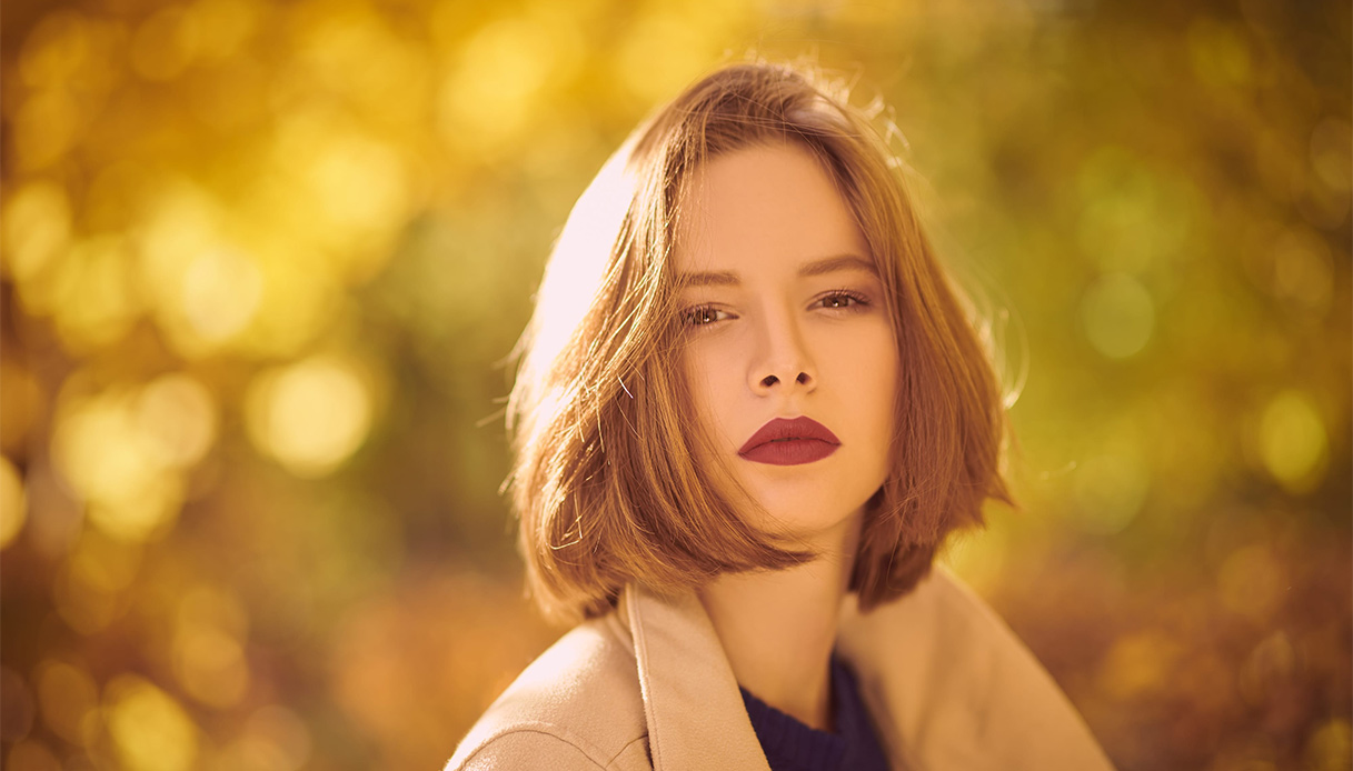 Capelli, cure e tendenze 2026