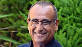 Tale e Quale Show 2026, anticipazioni del 23 settembre: Carlo Conti riporta Fazio in Rai