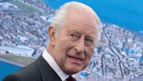 “Se Re Carlo avesse trattato bene Diana non sarebbe nel panico”