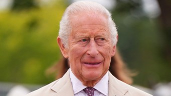 Re Carlo, la verità del Conte Spencer: “La reazione di William e Harry”. E parla di Meghan