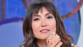 La Volta Buona, pagelle del 16 settembre: Balivo spegne le polemiche (10), Edelfa Chiara Masciotta ricorda l’incidente