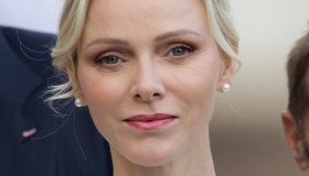 Charlene e Alberto di Monaco accolgono il Presidente Mattarella: il programma della visita di Stato