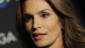 Cindy Crawford, la scelta per l’ultimo saluto all’amato figlio Presley Gerber