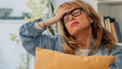 Colesterolo “cattivo” nella donna, quando è più pericoloso, come scoprirlo ed affrontarlo
