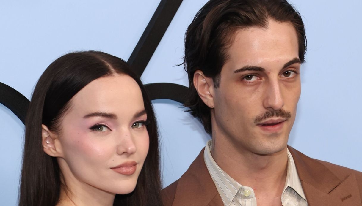 damiano e dove cameron la location del loro matrimonio ecco perch233 hanno scelto montalcino da Dilei.it damiano e dove cameron la location del loro matrimonio ecco perch233 hanno scelto montalcino
