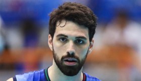 Ascolti tv del 13 settembre, Il principe abusivo contro Racconto di una notte. Spopola l’ItalVolley