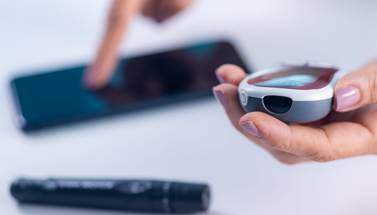 Diabete, prevenzione e cura: dai farmaci ai dispositivi, a Milano il congresso EASD