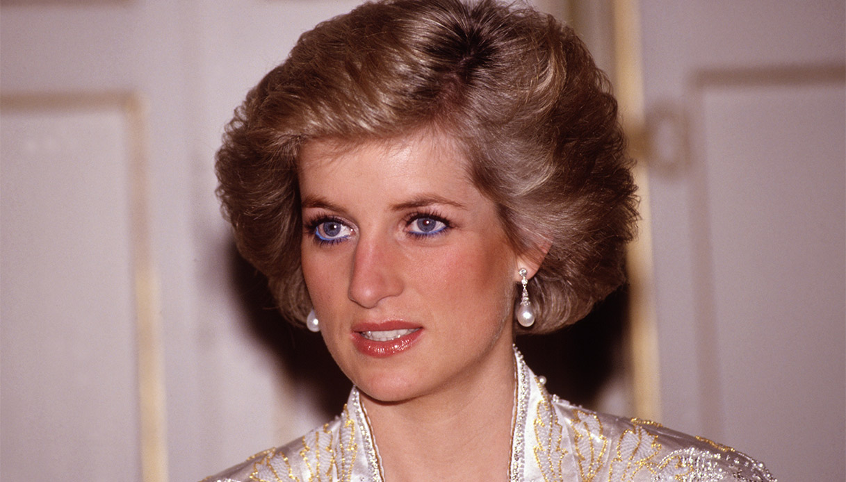re carlo le memorie private di lady diana rubate prima della pubblicazione da Dilei.it re carlo le memorie private di lady diana rubate prima della pubblicazione