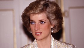 Re Carlo, le memorie private di Lady Diana rubate prima della pubblicazione