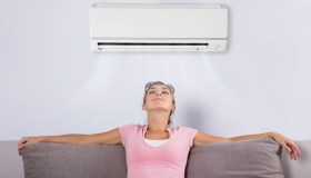 Aria condizionata, che cosa accade davvero alla tua abbronzatura