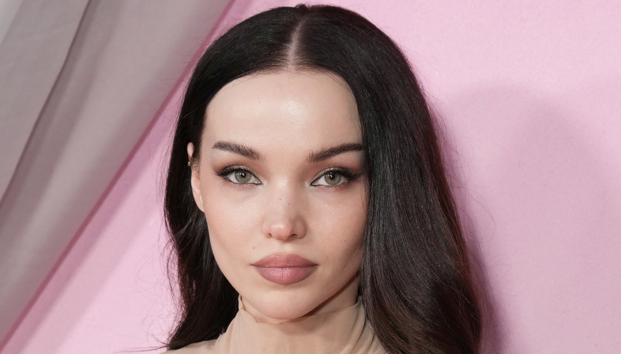 dove cameron when in rome testo e significato del nuovo singolo da Dilei.it dove cameron when in rome testo e significato del nuovo singolo