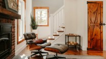 La chaise longue, da icona del design a regina del relax negli spazi contemporanei