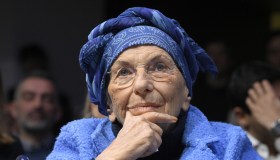 Emma Bonino, camera ardente in Campidoglio: scelta la data per i funerali di Stato