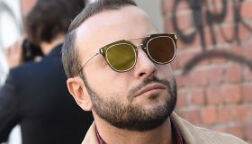Verissimo, Fabio Maria Damato e la sua verità sul Pandoro Gate: “Ero in totale buona fede. Chiara? Non abbiamo più rapporti”