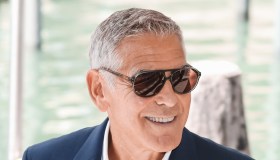 Venezia 83, cerimonia d’apertura: dal Leone d’Oro a George Clooney al red carpet di Ink