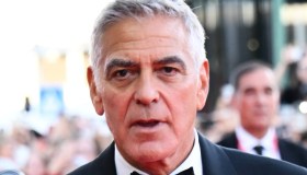 George Clooney ricorda la sorella Ada Zeidler, morta lo scorso anno: “Il tempo vola”