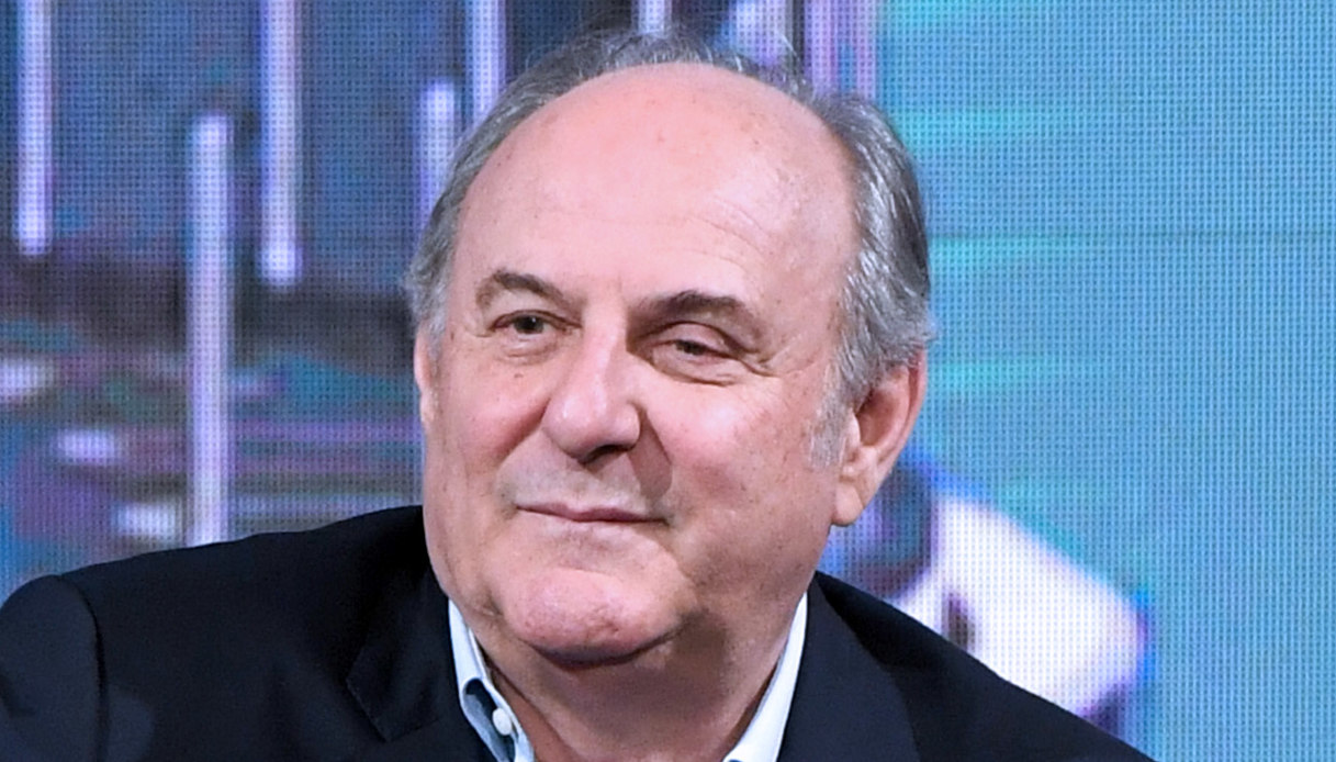 la ruota della fortuna gerry scotti si arrende qui gli uomini non durano tutto nelle mani di samira da Dilei.it la ruota della fortuna gerry scotti si arrende qui gli uomini non durano tutto nelle mani di samira
