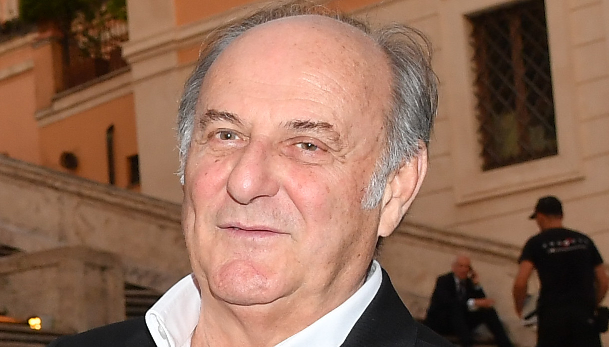 la ruota della fortuna l8217impresa di chiara che fa emozionare anche gerry scotti da Dilei.it la ruota della fortuna l8217impresa di chiara che fa emozionare anche gerry scotti