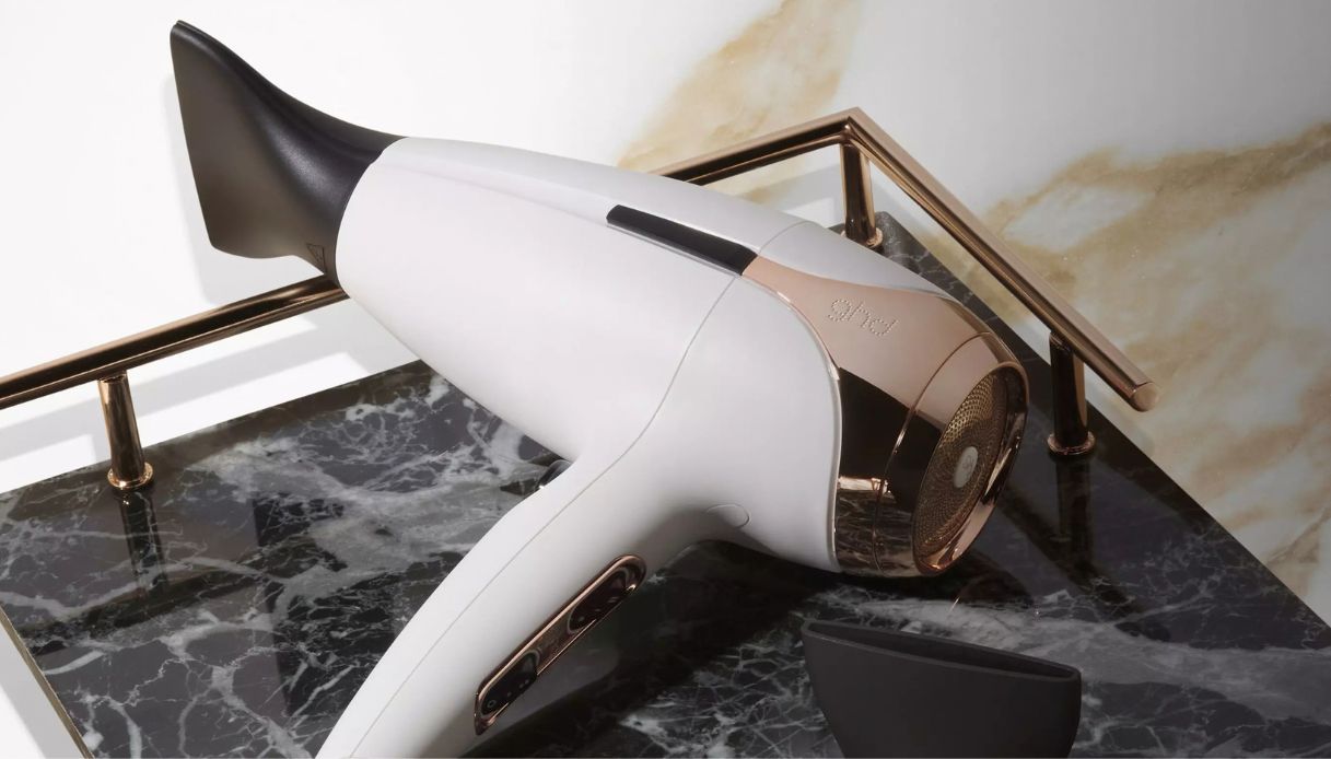 ghd helios oggi in sconto 232 l8217unico phon che devi usare se hai i capelli rovinati dal sole e dal mare e ti spiego perch233 da Dilei.it ghd helios oggi in sconto 232 l8217unico phon che devi usare se hai i capelli rovinati dal sole e dal mare e ti spiego perch233
