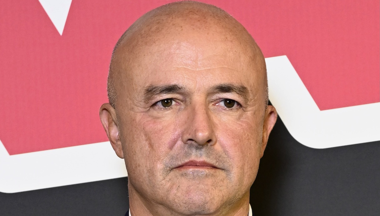 quarto grado anticipazioni del 18 settembre garlasco pierina paganelli e il giallo sulla tomba di pamela genini da Dilei.it quarto grado anticipazioni del 18 settembre garlasco pierina paganelli e il giallo sulla tomba di pamela genini