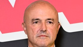 Quarto Grado, anticipazioni del 18 settembre: Garlasco, Pierina Paganelli e il giallo sulla tomba di Pamela Genini
