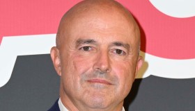 Anticipazioni Quarto Grado del 4 settembre: Garlasco, Pamela Genini e il giallo di Noemi Impellizzeri