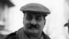 Chi era Giovannino Guareschi, l’inventore di Don Camillo e Peppone