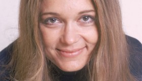 È morta Gloria Steinem, giornalista e attivista femminista che non dimenticheremo mai