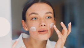 10 buoni propositi beauty per ripartire a settembre: cosa mettere subito nel carrello